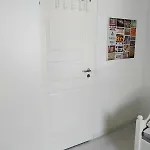 Lejlighed Great And Spacious 4-room Drammen