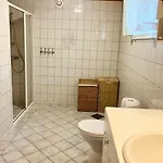 Lejlighed Great And Spacious 4-room *