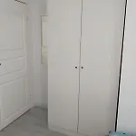 Lejlighed Great And Spacious 4-room