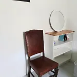 Lejlighed Great And Spacious 4-room *