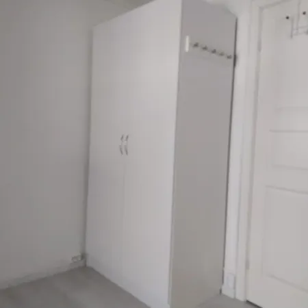 Apartment Great And Spacious 4-room *