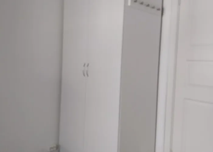 Apartment Great And Spacious 4-room *